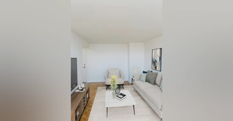 505-21 Maynard Avenue, Toronto, ON, M6K 2Z8 - 9