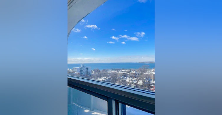 505-21 Maynard Avenue, Toronto, ON, M6K 2Z8 - 11