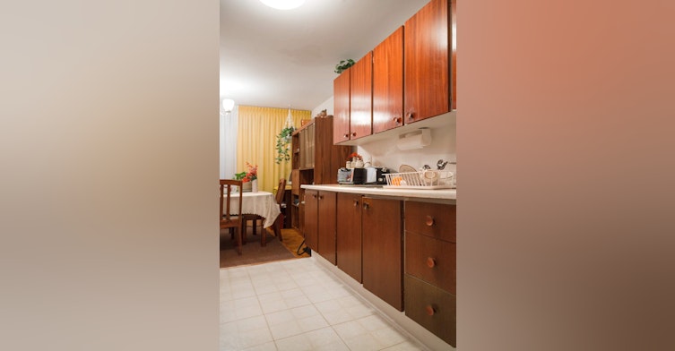 21 Maynard Avenue, Toronto, ON, M6K 2Z8 - 3