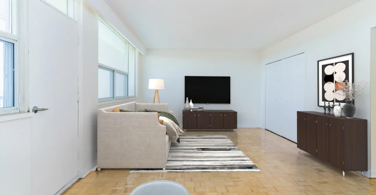 485 Eglinton Avenue E, Toronto, ON, M4P 1N2 - 11