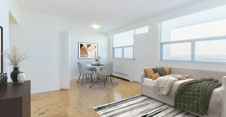 485 Eglinton Avenue E, Toronto, ON, M4P 1N2 - 6