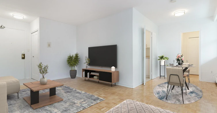 485 Eglinton Avenue E, Toronto, ON, M4P 1N2 - 10