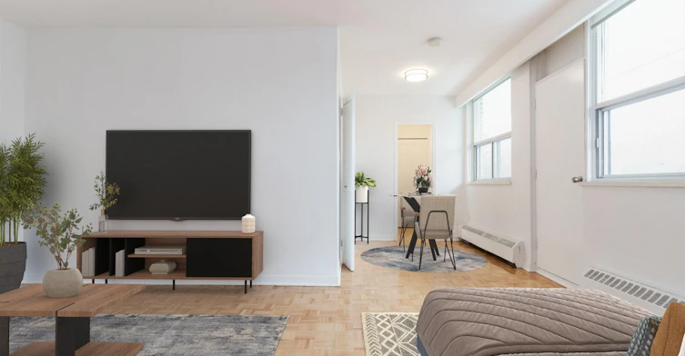 485 Eglinton Avenue E, Toronto, ON, M4P 1N2 - 11
