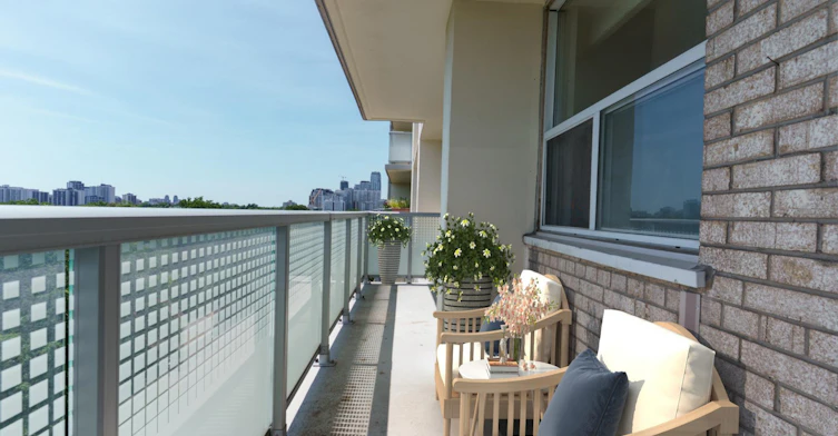 485 Eglinton Avenue E, Toronto, ON, M4P 1N2 - 2