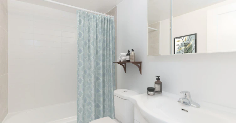 485 Eglinton Avenue E, Toronto, ON, M4P 1N2 - 5