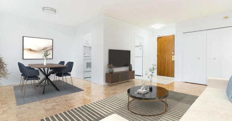 485 Eglinton Avenue E, Toronto, ON, M4P 1N2 - 2