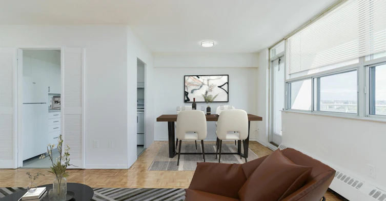 485 Eglinton Avenue E, Toronto, ON, M4P 1N2 - 5