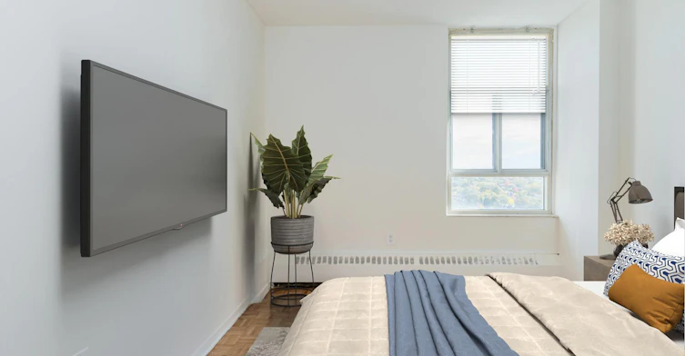 485 Eglinton Avenue E, Toronto, ON, M4P 1N2 - 11