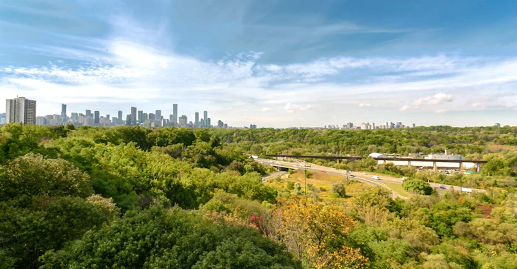 1010 Broadview Avenue, Toronto, ON, M4K 2R8 - 15