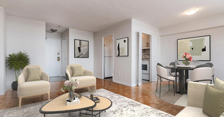 1010 Broadview Avenue, Toronto, ON, M4K 2R8 - 8