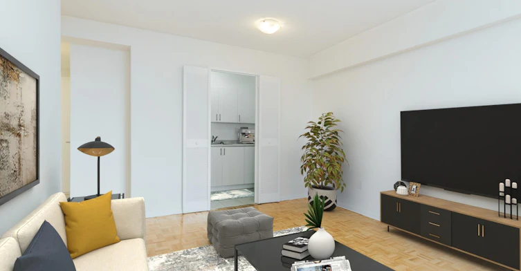 1010 Broadview Avenue, Toronto, ON, M4K 2R8 - 4
