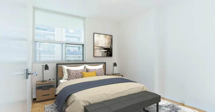 1010 Broadview Avenue, Toronto, ON, M4K 2R8 - 7