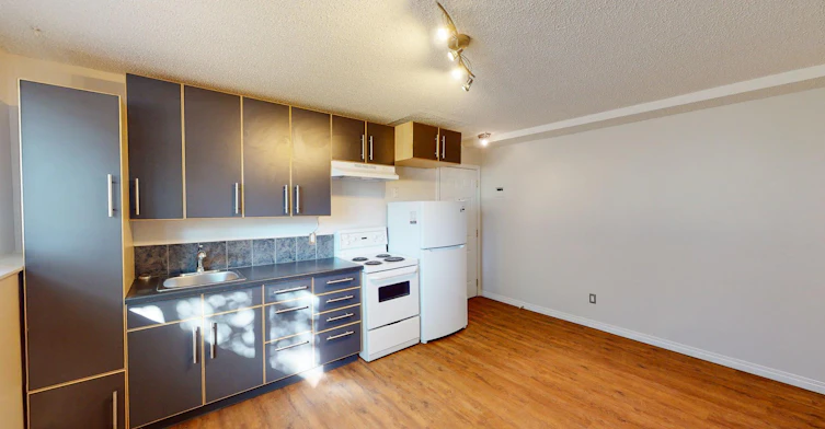 607 67 Avenue Southwest, Calgary, AB, T2V 0M3 - 3