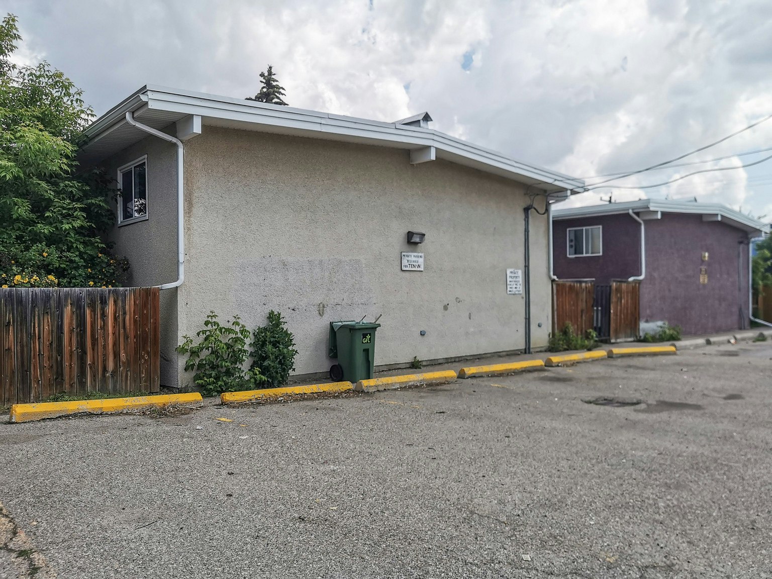 607 67 Avenue Southwest, Calgary, AB, T2V 0M3 - 11