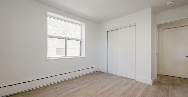 0108-111 Cosburn Avenue, Toronto, ON, M4J 2L1 - 19