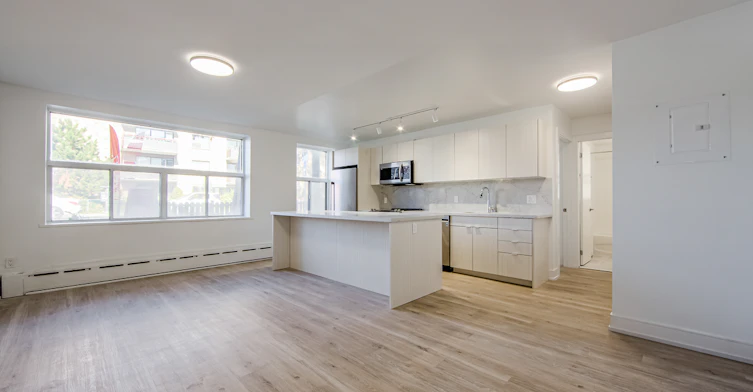0108-111 Cosburn Avenue, Toronto, ON, M4J 2L1 - 8
