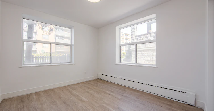 0108-111 Cosburn Avenue, Toronto, ON, M4J 2L1 - 18