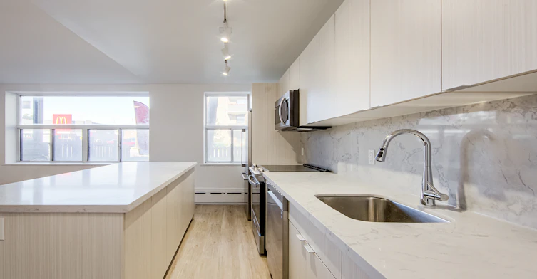 0108-111 Cosburn Avenue, Toronto, ON, M4J 2L1 - 4