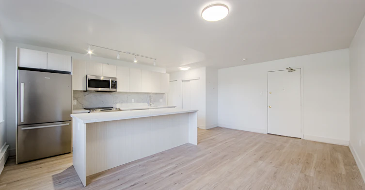 0108-111 Cosburn Avenue, Toronto, ON, M4J 2L1 - 10