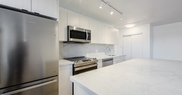 0108-111 Cosburn Avenue, Toronto, ON, M4J 2L1 - 2