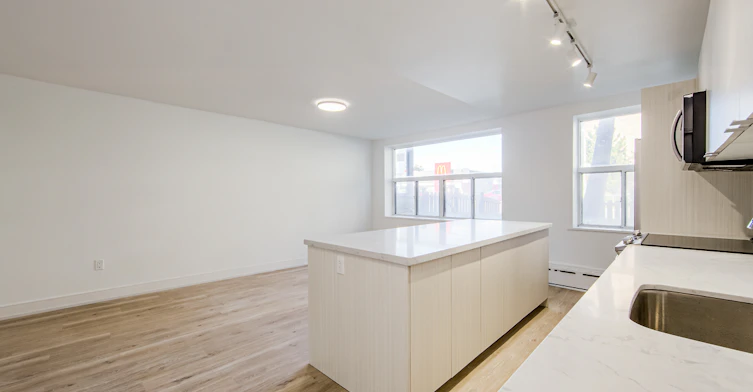 0108-111 Cosburn Avenue, Toronto, ON, M4J 2L1 - 12