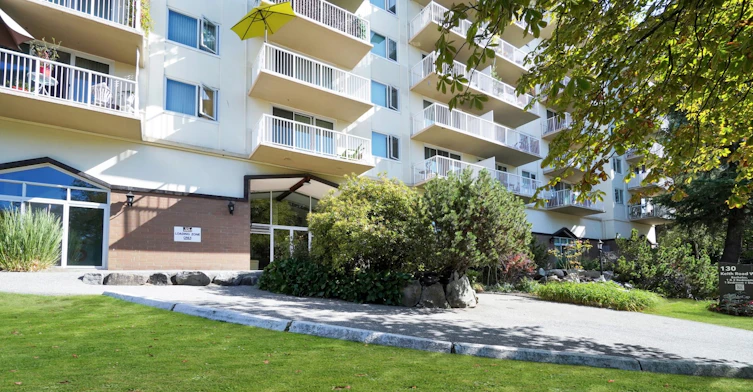 0202-130 W Keith Road, North Vancouver, BC, V7M 1L5 - 12