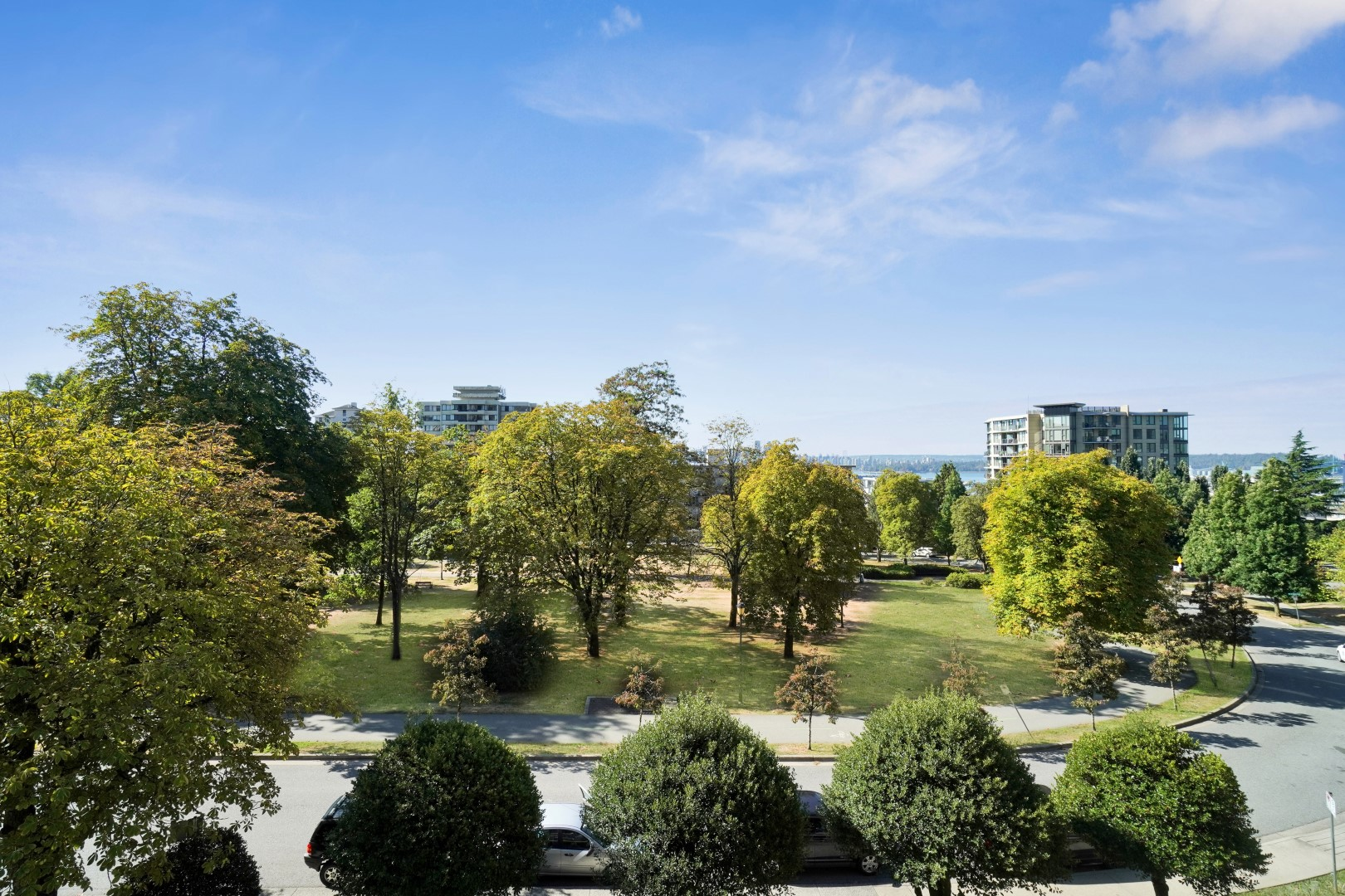 0202-130 W Keith Road, North Vancouver, BC, V7M 1L5 - 11