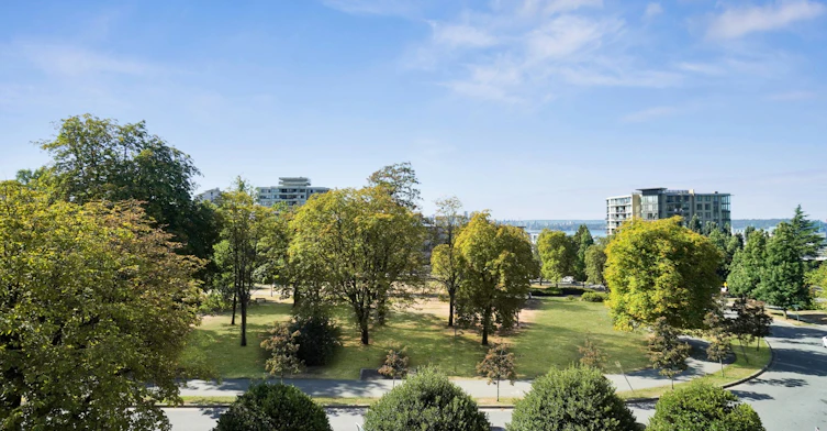 0202-130 W Keith Road, North Vancouver, BC, V7M 1L5 - 11