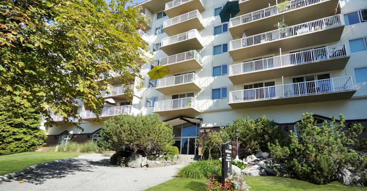 0202-130 W Keith Road, North Vancouver, BC, V7M 1L5 - 13