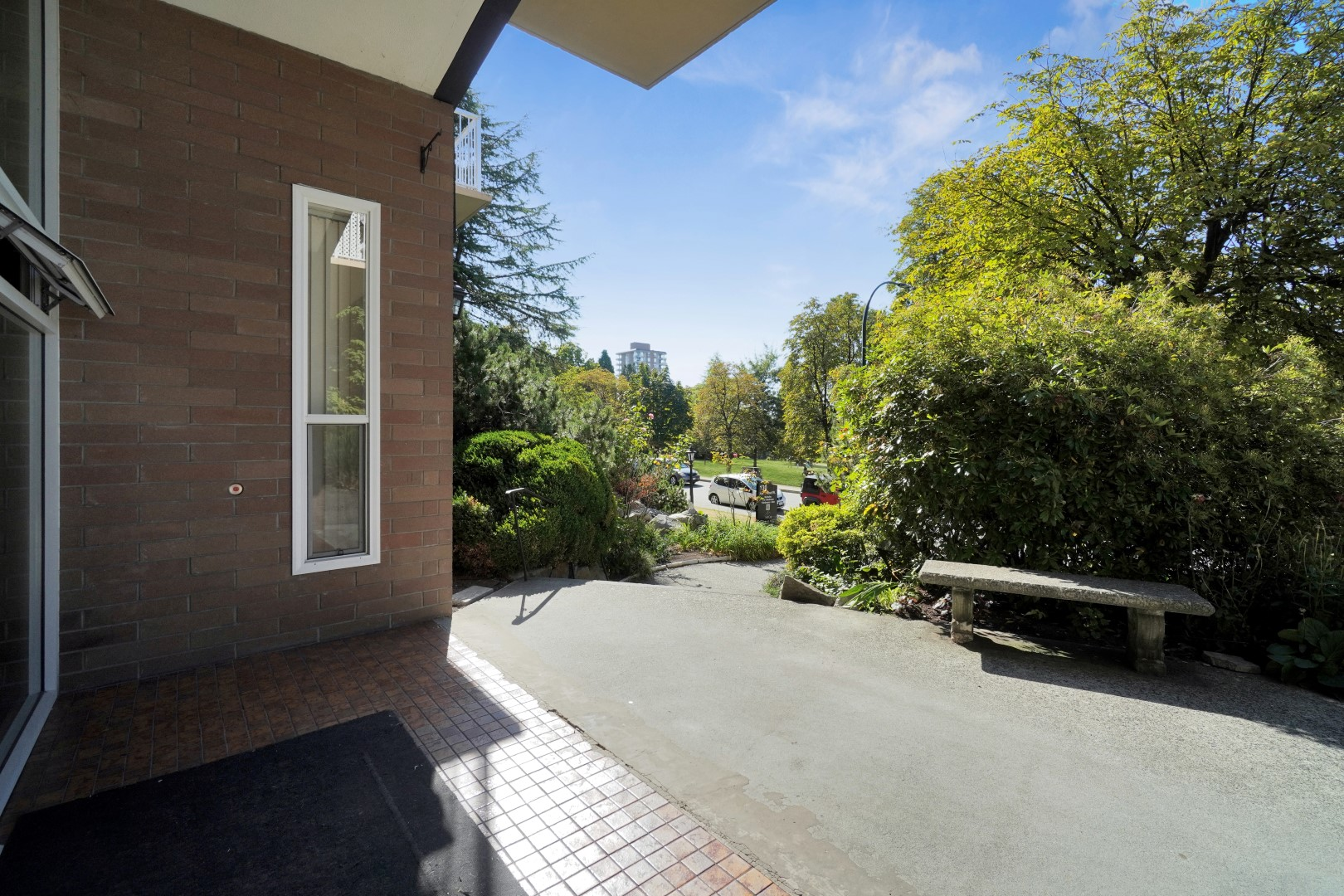 0501-130 W Keith Road, North Vancouver, BC, V7M 1L5 - 3
