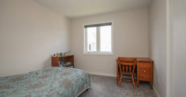 122 Point Prim Crescent, Ottawa, ON, K2J 6P5 - 40