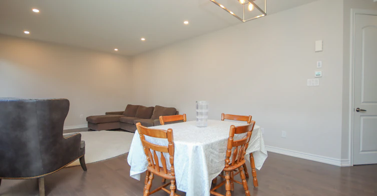 122 Point Prim Crescent, Ottawa, ON, K2J 6P5 - 11