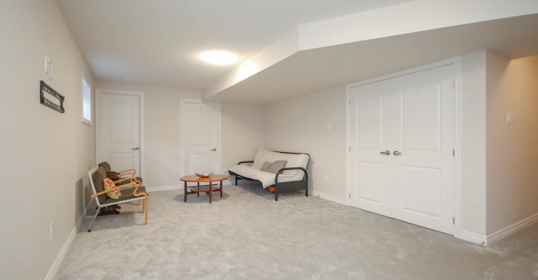 122 Point Prim Crescent, Ottawa, ON, K2J 6P5 - 25