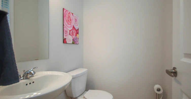 122 Point Prim Crescent, Ottawa, ON, K2J 6P5 - 21