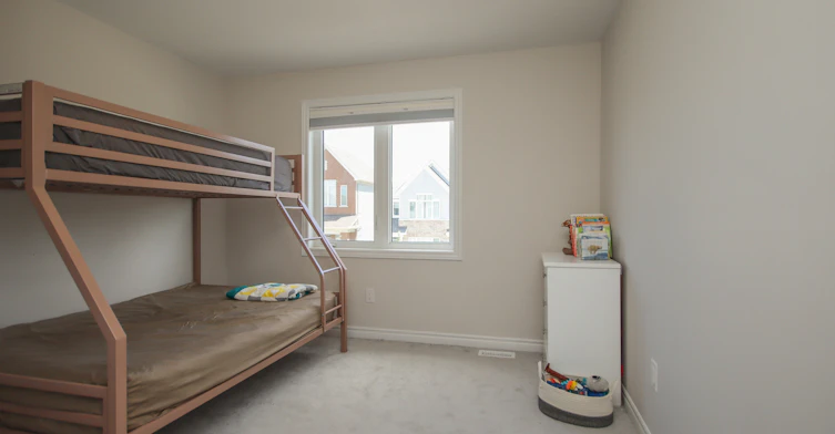 122 Point Prim Crescent, Ottawa, ON, K2J 6P5 - 33