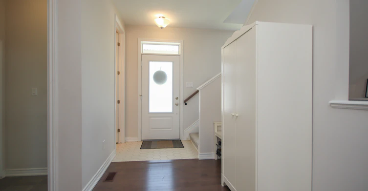 122 Point Prim Crescent, Ottawa, ON, K2J 6P5 - 4