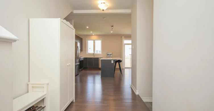122 Point Prim Crescent, Ottawa, ON, K2J 6P5 - 5