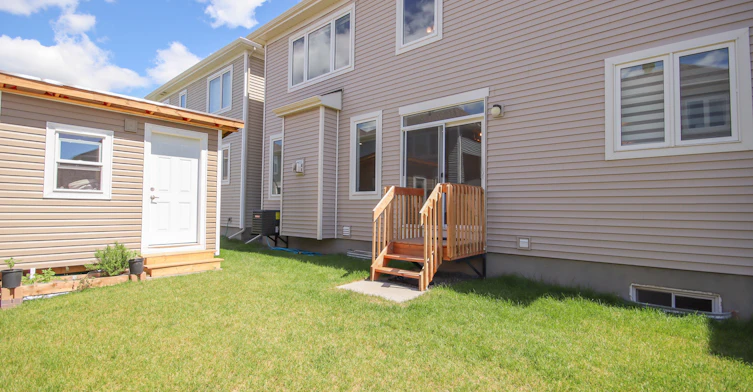 122 Point Prim Crescent, Ottawa, ON, K2J 6P5 - 42
