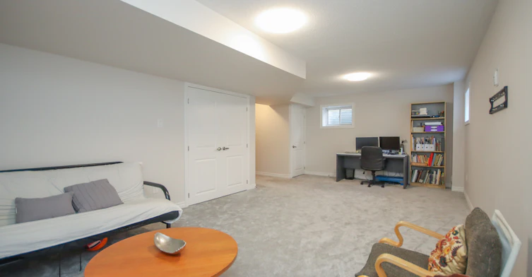 122 Point Prim Crescent, Ottawa, ON, K2J 6P5 - 26
