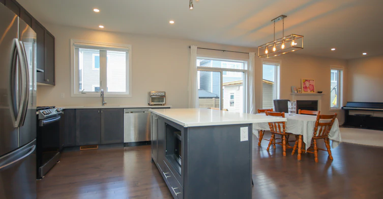 122 Point Prim Crescent, Ottawa, ON, K2J 6P5 - 19