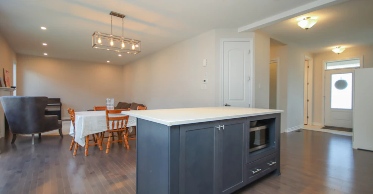 122 Point Prim Crescent, Ottawa, ON, K2J 6P5 - 17
