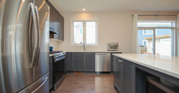 122 Point Prim Crescent, Ottawa, ON, K2J 6P5 - 18