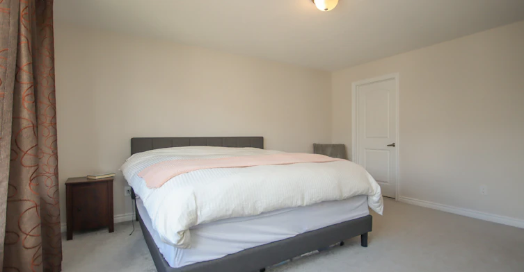 122 Point Prim Crescent, Ottawa, ON, K2J 6P5 - 29