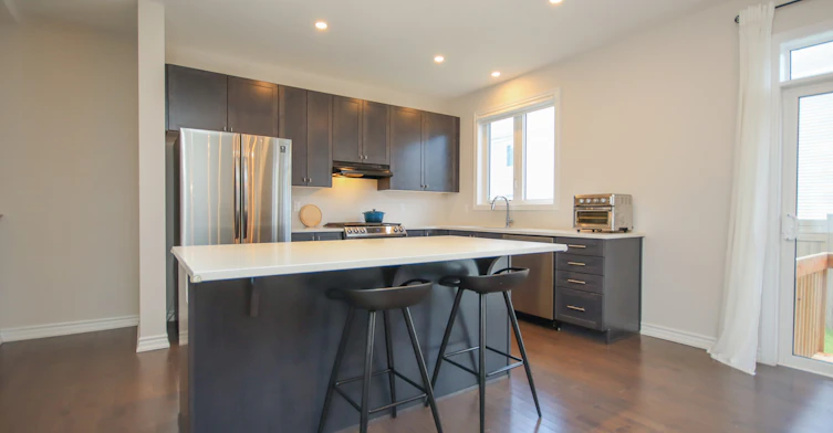 122 Point Prim Crescent, Ottawa, ON, K2J 6P5 - 13