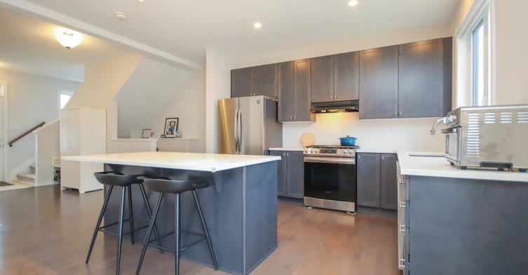 122 Point Prim Crescent, Ottawa, ON, K2J 6P5 - 14