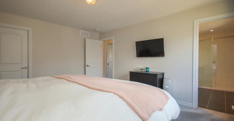 122 Point Prim Crescent, Ottawa, ON, K2J 6P5 - 30