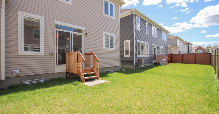 122 Point Prim Crescent, Ottawa, ON, K2J 6P5 - 44