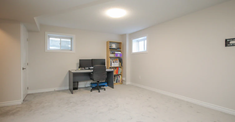 122 Point Prim Crescent, Ottawa, ON, K2J 6P5 - 27