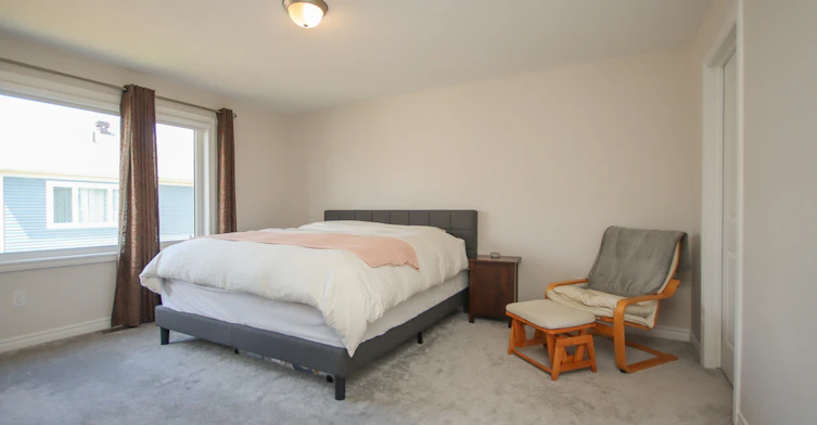 122 Point Prim Crescent, Ottawa, ON, K2J 6P5 - 28