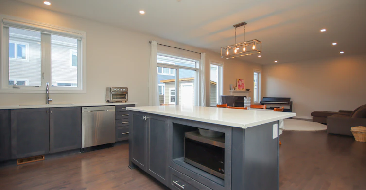122 Point Prim Crescent, Ottawa, ON, K2J 6P5 - 20
